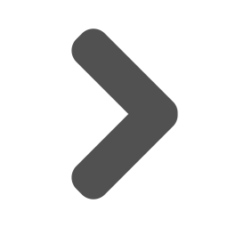 媒體報導分類icon